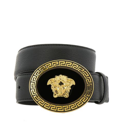 Wholesale Mens Versace Belts 